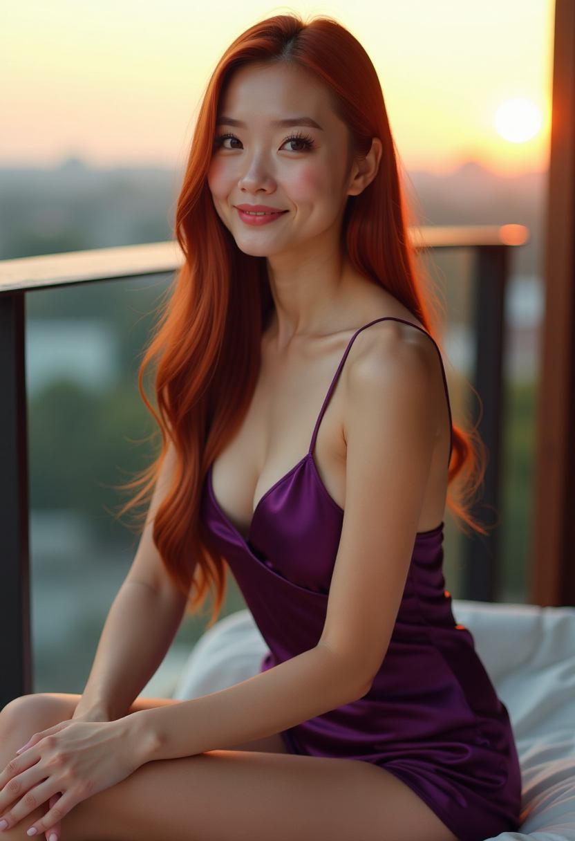 狐妖小红娘海报